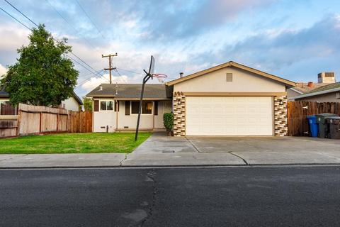486 Ore St, Manteca, CA 95336 photo 1