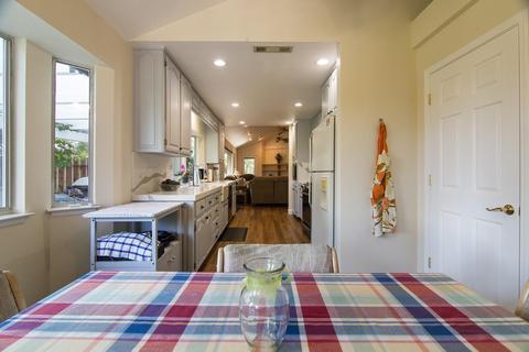 2404 Becker Ct, Modesto, CA 95358 photo 11