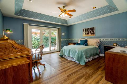 2404 Becker Ct, Modesto, CA 95358 photo 13