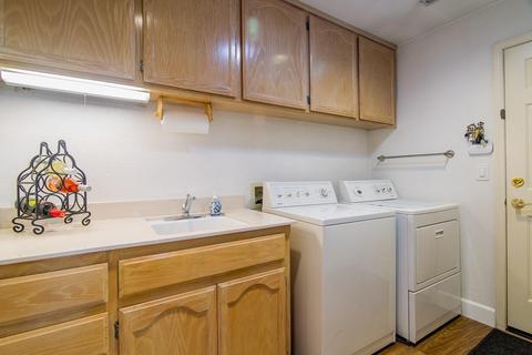 2404 Becker Ct, Modesto, CA 95358 photo 12