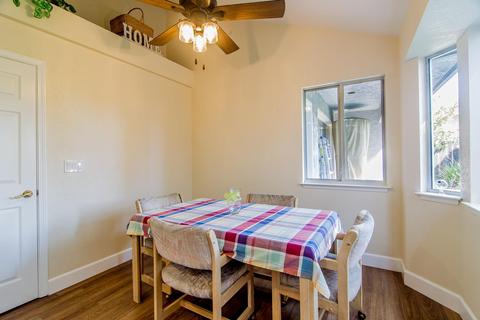 2404 Becker Ct, Modesto, CA 95358 photo 10