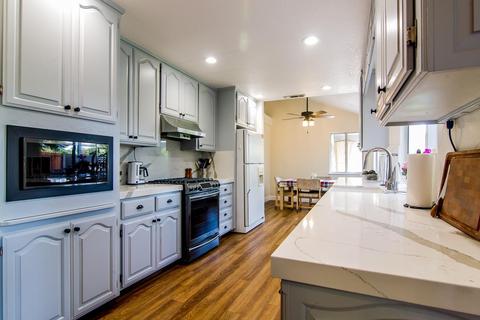 2404 Becker Ct, Modesto, CA 95358 photo 8