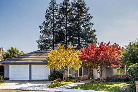 2404 Becker Ct, Modesto, CA 95358 photo 1