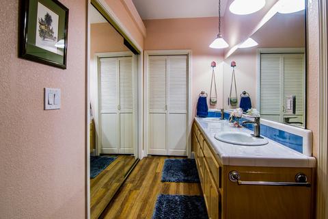 2404 Becker Ct, Modesto, CA 95358 photo 15