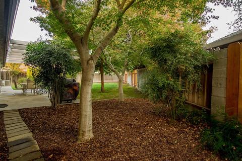 2404 Becker Ct, Modesto, CA 95358 photo 25