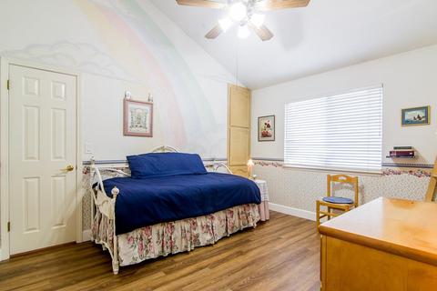 2404 Becker Ct, Modesto, CA 95358 photo 18