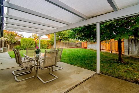 2404 Becker Ct, Modesto, CA 95358 photo 23