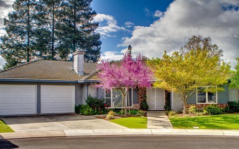 2404 Becker Ct, Modesto, CA 95358 photo 27