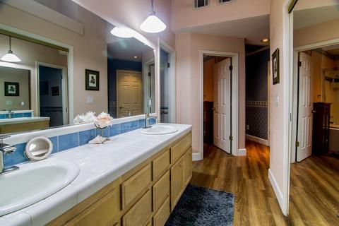 2404 Becker Ct, Modesto, CA 95358 photo 16