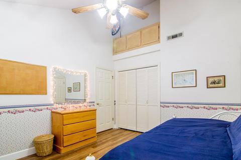 2404 Becker Ct, Modesto, CA 95358 photo 19