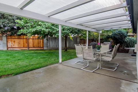 2404 Becker Ct, Modesto, CA 95358 photo 24