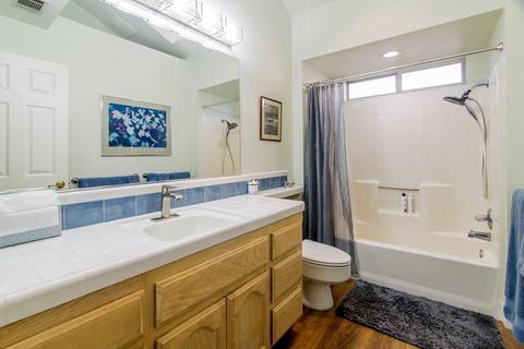 2404 Becker Ct, Modesto, CA 95358 photo 22