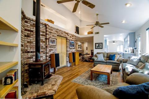 2404 Becker Ct, Modesto, CA 95358 photo 7