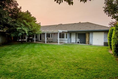 2404 Becker Ct, Modesto, CA 95358 photo 26