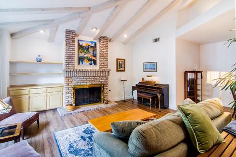 2404 Becker Ct, Modesto, CA 95358 photo 3