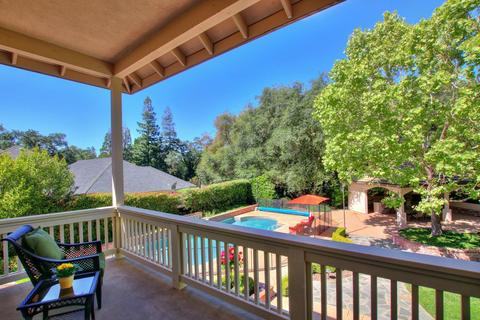 3521 Autumn Point Ln, Carmichael, CA 95608 photo 56