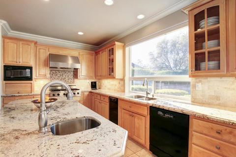 3521 Autumn Point Ln, Carmichael, CA 95608 photo 22