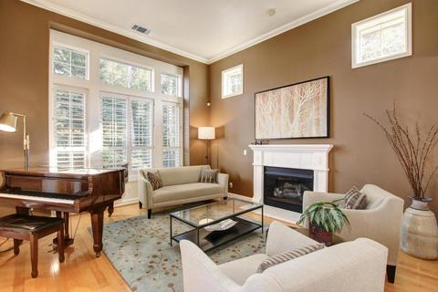 3521 Autumn Point Ln, Carmichael, CA 95608 photo 10