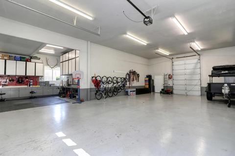 3521 Autumn Point Ln, Carmichael, CA 95608 photo 47