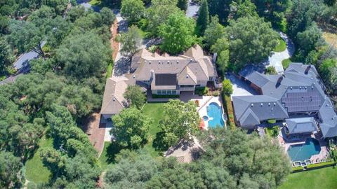 3521 Autumn Point Ln, Carmichael, CA 95608 photo 85