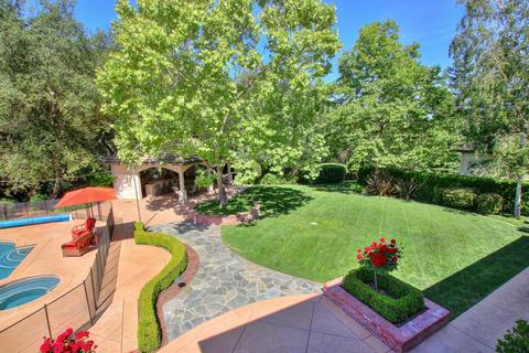 3521 Autumn Point Ln, Carmichael, CA 95608 photo 54
