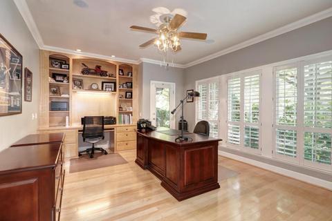 3521 Autumn Point Ln, Carmichael, CA 95608 photo 40