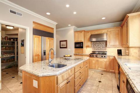 3521 Autumn Point Ln, Carmichael, CA 95608 photo 23