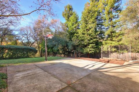 3521 Autumn Point Ln, Carmichael, CA 95608 photo 75