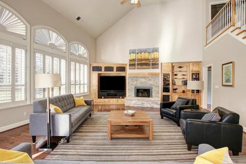 3521 Autumn Point Ln, Carmichael, CA 95608 photo 15