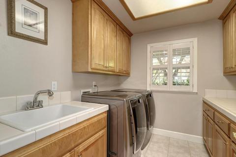 3521 Autumn Point Ln, Carmichael, CA 95608 photo 46