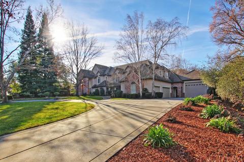 3521 Autumn Point Ln, Carmichael, CA 95608 photo 78