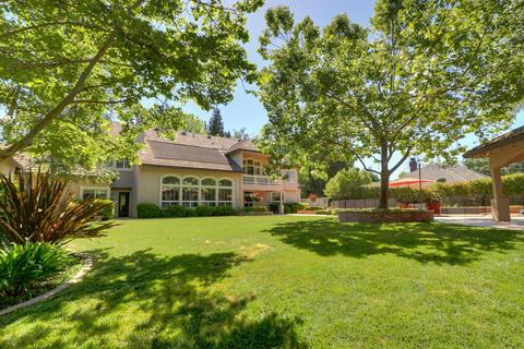 3521 Autumn Point Ln, Carmichael, CA 95608 photo 66