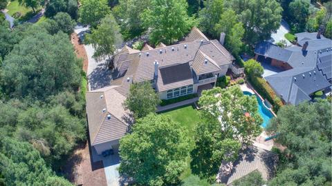 3521 Autumn Point Ln, Carmichael, CA 95608 photo 87