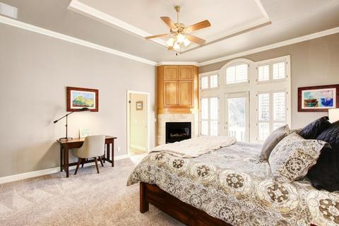 3521 Autumn Point Ln, Carmichael, CA 95608 photo 29