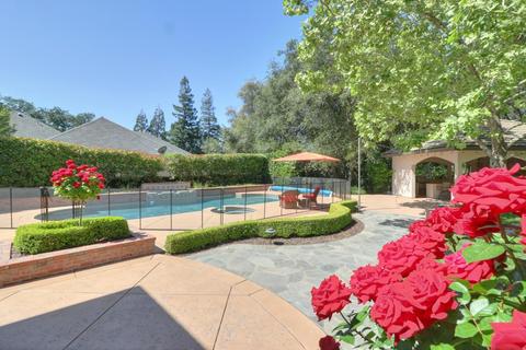 3521 Autumn Point Ln, Carmichael, CA 95608 photo 64