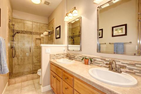 3521 Autumn Point Ln, Carmichael, CA 95608 photo 45