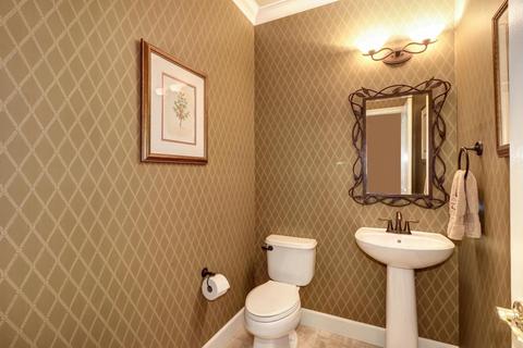 3521 Autumn Point Ln, Carmichael, CA 95608 photo 43