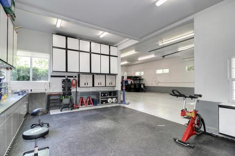 3521 Autumn Point Ln, Carmichael, CA 95608 photo 50