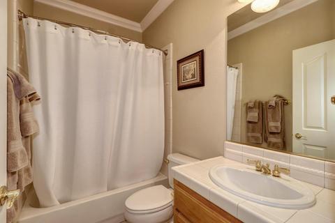 3521 Autumn Point Ln, Carmichael, CA 95608 photo 41