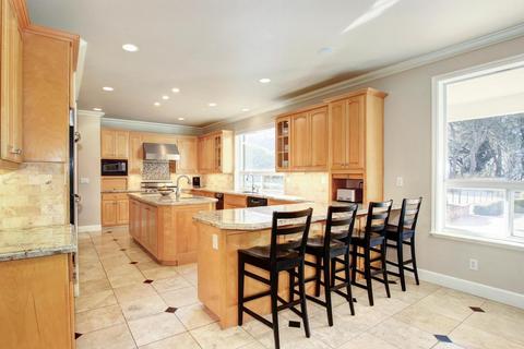 3521 Autumn Point Ln, Carmichael, CA 95608 photo 19