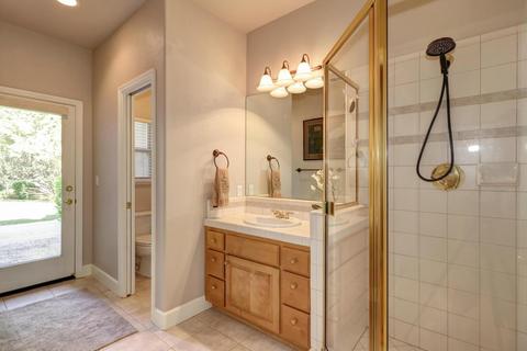 3521 Autumn Point Ln, Carmichael, CA 95608 photo 42