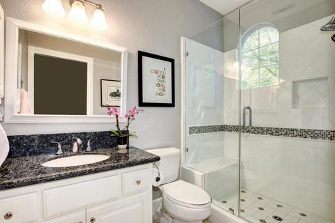 3521 Autumn Point Ln, Carmichael, CA 95608 photo 44