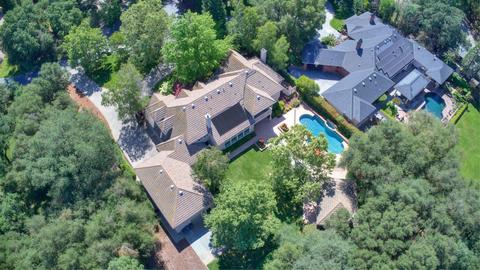 3521 Autumn Point Ln, Carmichael, CA 95608 photo 86