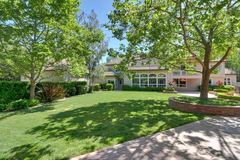 3521 Autumn Point Ln, Carmichael, CA 95608 photo 70