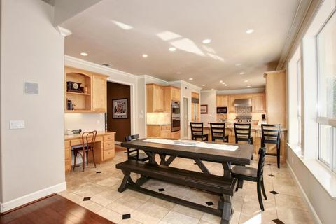 3521 Autumn Point Ln, Carmichael, CA 95608 photo 18
