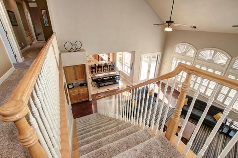 3521 Autumn Point Ln, Carmichael, CA 95608 photo 27