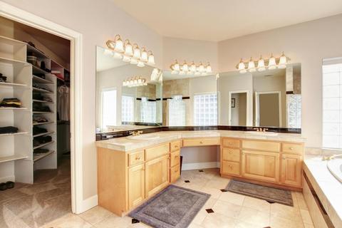 3521 Autumn Point Ln, Carmichael, CA 95608 photo 30