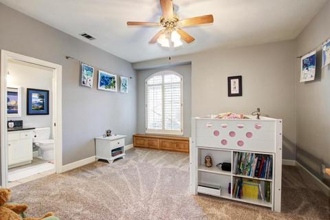 3521 Autumn Point Ln, Carmichael, CA 95608 photo 38