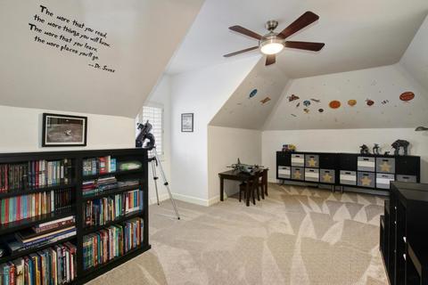 3521 Autumn Point Ln, Carmichael, CA 95608 photo 36