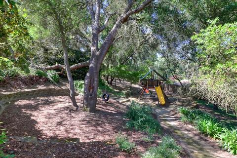 3521 Autumn Point Ln, Carmichael, CA 95608 photo 67